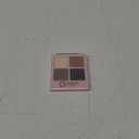 Mineral Fusion Glamping Eyeshadow, 0.25 oz