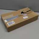 Balloon Arch, Innovation Large Sturdy Balloon Arch Kit,10Ft Wide & 9FT Tall Adjustable Balloon Stand with Water Fillable Bases, Manual Pump - for Wedding, Birthday, Baby Shower, Graduation