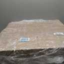 BOX USA Shipping Boxes Medium 14"L x 12"W x 12"H 25-Pack - Corrugated Cardboard Box for Moving, Mailing, Packing, Packaging and Storage