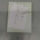 Rechargeable Hearing Aid, M/O Switch, Tan Color