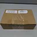 Power Window Motor Compatible with Toyota Sequoia 2001-2007 Sport Utility & Tundra 2005 2006 Extended Cab Pickup Only,5Pins,Front Driver Side,Replace # 8572034030 8210027 (742-615)