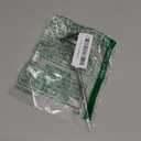 Upgraded BlueStars WPW10181986 W10181986 W10131826 Range Oven Sensor Probe Part - Compatible with Whirlpool Maytag Kenmore Ranges - Replaces WPW10181986 8273902 W10131826 PS11749737 AP6016450