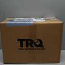 2PM SPORTS Vinal Girls Adjustable Flashing Inline Skates, All Wheels Light Up, Fun Illuminating Skates for Kids Men Adult Women and Boys (X-Large - Adult (9.5W-12W/8.5M-10.5M), Silver)