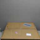 Replacement for Toyota Prius 2006-2009 Headlight Assembly Projector Chrome Left and Right Side Pair