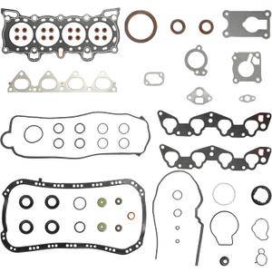 1.5 Full Gasket Set Fit for Honda 1988-1995 HS9123PT HS9123PT-1