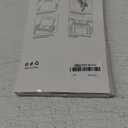 Niveaya Double Space Waterproof Phone Pouch (2-Pack) - IPX8 Phone Case Dry Bag for Beach, Kayak, Cruise Travel Essentials - Compatible with iPhone 17/16/15/14 Pro Max Galaxy S25/S24 Ultra (up to 8.3") (Black+ Black)