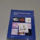 WHO Classification of Tumours: Haematolymphoid Tumours, 5th Edition (PART B)