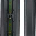 New N2QAYB000727 sub N2QAYB000728 Replacement Remote Control fit for Panasonic Blu-ray Disc Home Theater Sound System SC-BTT196 SCBTT196 SC-BTT195 SCBTT195 SC-BTT190 SCBTT190 SC-BTT490 SCBTT490