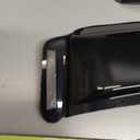 in-Channel Window Visors Rain Guards Fit for Jeep Wrangler JK 2007-2018, Window Rain Guards Vent Visors, Window Deflector Vent Shades for Jeep Wrangler JK 07-18, Car Accessories -4 pcs