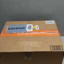 Sweetnight Pillows Queen Size Set of 2, Bed Hotel Pillows, Almohadas para Dormir, Side Back Stomach Sleeper, Relief Neck, Head, Shoulder (White)