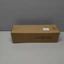 Electric Warming Tray - Silicone Warming Mat for Food, Full Surface Heating with Adjustable Temperature Keep Food Warmers for Parties Buffet, Stocking Stuffer for Women Men Mom