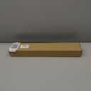 LPMZMBL Grow Lights for Indoor Plants, Full Spectrum LED Plant Lights with Base, Adjustable Height 6.5"-26", 10 Dimmable Levels, Auto Timer 3/9/12H, Desk Grow Lamps for Indoor Growing (3 Pack)