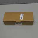 D-Lumina Sequential LED Side Mirror Turn Signal Lights Smoked Lens Puddle Light Assembly for Dodge Ram 1500 2009-2018, Ram 2500 3500 2010-2018, Dynamic Indicator Strip Mirror Marker Lamp, Pack of 2 (Smoked Cover Sequential Amber  White)