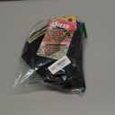 Hybrid & Company Women's Butt Lift Skinny High Waisted V3 Super Comfy Stretch Denim Pants (Black), Size 3