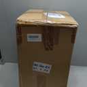 FG-1003 DE Grid Filter Compatible with DE3620(DEX3600DA), FNS Plus 36,59001700, 59001800, FS-2003, PFS1836, FC-9530, PG-1903, 36 Sq.Ft DE Grid Swimming Pool Filter Cartridge, 7 Full + 1 Partial