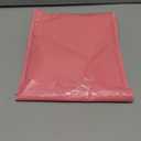 6Pcs Kids Bible Verse Wall Art Girls room Wall Decor pictures Christian Poster Print Artwork Nursery Bible Verse Paintings for Living room bedroom home decoration 8x10in Unframeless