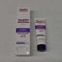 Aquaphor Baby Healing Paste 3.5 Ounce (Pack of 1)