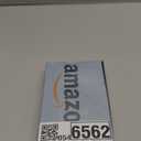 2-Pack Elbow Brace for Men & Women, Adjustable Tennis & Golfer's Elbow Support Strap for Tendonitis Pain Relief - Compression Pad for Arm, Forearm, Tendon Pain Relief (Black)