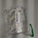 3 x Scotch Heavy Duty Shipping Packing Tape, Clear, Shipping and Packaging Supplies, 1.88 in. x 54.6 yd., 6 Tape Rolls