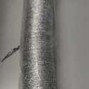 Aluminum Foil Baking Cups 150 Pcs, SUPPHOUS 4 Oz Disposable Ramekin Aluminum Cupcake liners, Silver Foil Baking Cups Muffin Liners for Cupcake, Baking, Egg Tart, Pudding, Creme Brulee