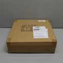 Fall Mantel Garland Decor for Home - 6 Ft Autumn Leaves Table Garlands with Lights Decorations for Thanksgiving and Halloween Leaf Centerpieces for Bedroom Tables Stair Porch Outdoor Farmhouse