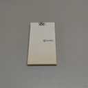 GONEZ for iPhone 15 Pro Max Case Silicone, Compatible with Magsafe, Camera Protector + Screen Protector, Soft Anti-Scratch Microfiber Lining, Liquid Silicone Shockproof Phone Cover, Black