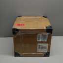 6DCT250 DPS6 Transmission Dual Clutch w/Forks Bearing Kit Compatible with Ford Focus Fiesta B-MAX EcoSport 2010 2011 2012 2013 2014 2015 2016 602000800