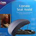 UPEASY Lifting Cushion 200-340 lb - UPE3