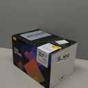 MYTONER Compatible Toner Cartridge and Drum Unit Replacement for Brother TN830XL TN830 XL/V/R TN-830 DR830 DR-830 for DCP-L2640DW HL-L2460DW MFC-L2820DW XL HL-L2405W L2400D Printer 2 Pack Toner 1 Drum