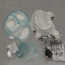 Schleich Wild Life - Penguin Family Fun - Animal Toys for Kids and Toddlers Ages 3+