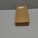 Sportneer Adjustable Ankle Weights for Women and Men 7 lbs/Pair Adjustable Leg Weights with Secure Straps, Strength Training Weighted for Yoga, Walking, Running, Aerobics, Gym, Physical Therapy (Black)