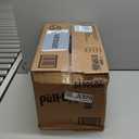 Pull-Ups Girls' Potty Training Pants, Size 3T-4T Training Underwear (32-40 lbs), 112 Count (4 Packs of 28)