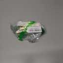 Multibey Diamond Stapler with Staples, Bling Crystal Handmade Stapler for Desk, Office Desktop Dazzling Staplers Rhinestone Desk Accessories for Women LadiesSilver