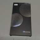 DASFOND Galaxy S24 Case, Military Grade Shockproof Protective Phone Case Cover with Enhanced Metal Ring Kickstand [Support Magnet Mount] Compatible with Samsung Galaxy S24, Blue