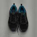 Skechers Go Run Trail Altitude - Mesh Low Top womens Hiking Shoe
 6