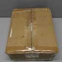 Cedar Christmas Garland with Lights for Mantle - Decorations 9ft Realistic Lighted Faux Pine Garlands for Xmas Home Decoration Indoor Stairs Railing Fireplace Outdoor 9 ft Prelit Garland Door Decor