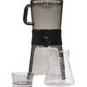 OXO Good Grips 32 Ounce Cold Brew Coffee Maker