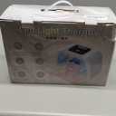 LED-Face-Light-Therapy, 7 in 1 Color LED Face Mask Facial Body Beauty Equipment