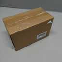 Pankia Box Physical Click Keyboard Auto Clicker Mouse Jigglier Simulated Finger Tapper Game Assistance Hang Up Artifact