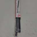 Rear Hatch Struts for Chevy Traiblazer 2002-2009, Liftgate Shocks Trunk Lift Support Fit 2002-2009 Chevrolet/GMC Envoy/Buick Rainier/Isuzu Ascender/Oldsmobile Bravada/Saab 9-7X Hatchback, 2 Pcs