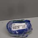 LovelyWholesale Womens Sweatsuits 2 Piece Set Hoodies and Cargo Sweatpants Sets (Medium, Royal Blue)