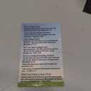 200PCS Gospel Tract Card Salvation Cards Pocket Holy Postcard Prayer Verse Cards Inspirational Bible Verses Bookmark for Christian Evangelism Gift (Today, I Pray)