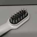 Laser Hair Growth Comb