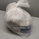 Monbix Queen Comforter Set - 7 Pieces Beige Bed in a Bag Queen Bedding Sets with Comforters, All Seasons Comforter Bed Set with Sheets, Pillowcases & Shams (Queen(90"X90"))