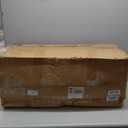 RV Skirting for Winter - Heavy Duty Insulated Camper Skirt Kit for Travel Trailers, 5th Wheel & Motorhomes, Waterproof, Windproof, Cold Weather Underpinning Cover, UV Resistant for Living (H'31 inches)