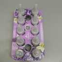 Glade Fragrances 10Pcs