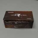 JMEXSUSS 100 LED String Lights Indoor Bedroom, 8 Modes Warm White Christmas Lights Plug in, 33ft Connectable Room Fairy Twinkle Light Outdoor for Mirror Room Home Garden Xmas Tree