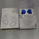 KZ Airloop ZSN Pro X Earbuds with Microphone