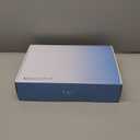 MakeFit Dual Filtered Rain Shower Head Combo, High Pressure Handheld Shower Head with Adjustable Bar - Rainfall Shower Head And Showerhead with Filter for Hard Water - Removes Chlorine (Polished Nickel Brushed)