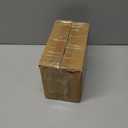 24 Pack Valentines Day Gifts for Kids, Galaxy Slime with Greeting Card Box Stress Relief Slime Toy for Kids Girls Boys Valentines Party Favors Valentine's Day Classroom Exchange Prizes Gift Set